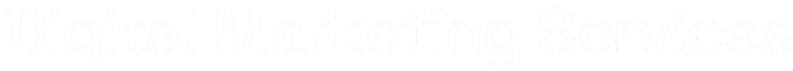 oie_kn86CfMM2Gc9